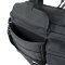 CONDOR METROPOLIS BRIEFCASE